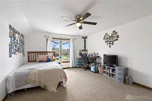 108 Mendy Ct, Englewood, OH 45322 - Photo 34