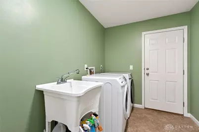 108 Mendy Court, Englewood, OH 45322 - Photo 26