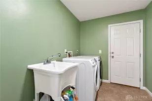 108 Mendy Ct, Englewood, OH 45322 - Photo 26