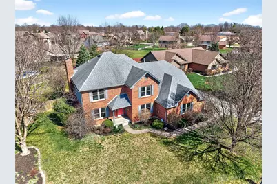 108 Mendy Court, Englewood, OH 45322 - Photo 1