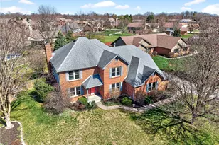 108 Mendy Ct, Englewood, OH 45322 - Photo 1