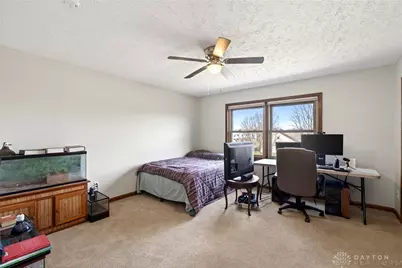 108 Mendy Court, Englewood, OH 45322 - Photo 36