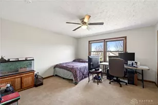 108 Mendy Ct, Englewood, OH 45322 - Photo 36