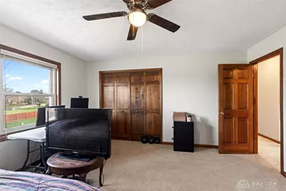 108 Mendy Court, Englewood, OH 45322 - Photo 38