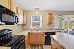 3621 Wilson Farms Blvd, Franklin, OH 45005 - Photo 12