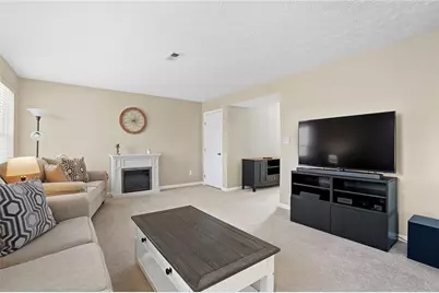 3621 Wilson Farms Boulevard, Franklin, OH 45005 - Photo 8