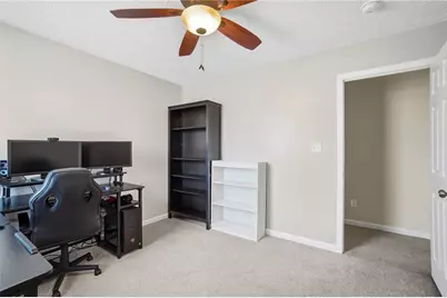 3621 Wilson Farms Boulevard, Franklin, OH 45005 - Photo 28