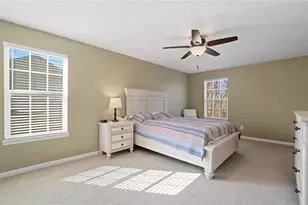 3621 Wilson Farms Blvd, Franklin, OH 45005 - Photo 20
