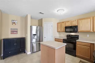 3621 Wilson Farms Blvd, Franklin, OH 45005 - Photo 14