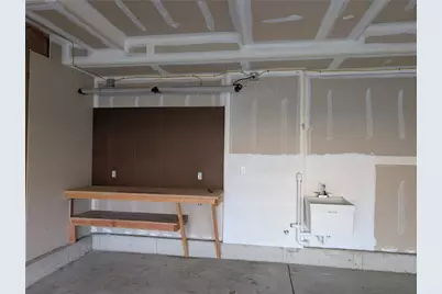 3621 Wilson Farms Boulevard, Franklin, OH 45005 - Photo 40