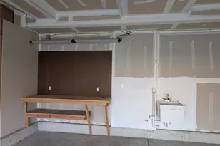 3621 Wilson Farms Blvd, Franklin, OH 45005 - Photo 40