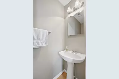 3621 Wilson Farms Boulevard, Franklin, OH 45005 - Photo 18