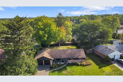 4190 Woodman Drive, Dayton, OH 45440 - Photo 2