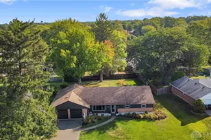 4190 Woodman Dr, Dayton, OH 45440 - Photo 2