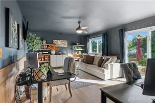 4190 Woodman Dr, Dayton, OH 45440 - Photo 14