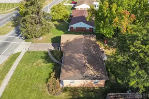 4190 Woodman Dr, Dayton, OH 45440 - Photo 4