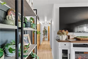 4190 Woodman Dr, Dayton, OH 45440 - Photo 18