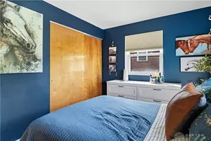 4190 Woodman Dr, Dayton, OH 45440 - Photo 24