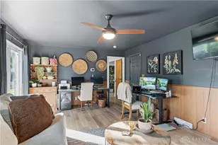 4190 Woodman Dr, Dayton, OH 45440 - Photo 16