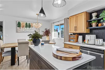 4190 Woodman Drive, Dayton, OH 45440 - Photo 12