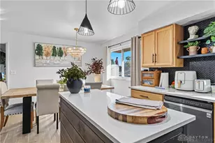 4190 Woodman Dr, Dayton, OH 45440 - Photo 12