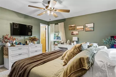 4190 Woodman Drive, Dayton, OH 45440 - Photo 20