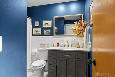 4190 Woodman Drive, Dayton, OH 45440 - Photo 26