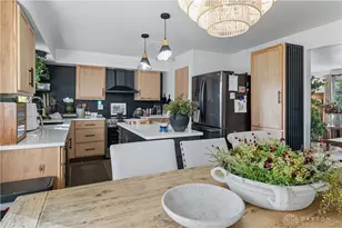 4190 Woodman Dr, Dayton, OH 45440 - Photo 10