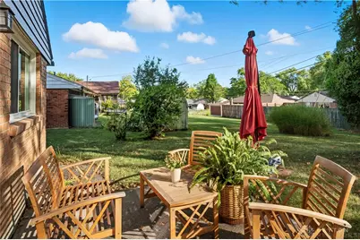 4190 Woodman Drive, Dayton, OH 45440 - Photo 32