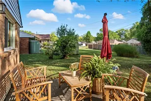 4190 Woodman Dr, Dayton, OH 45440 - Photo 32