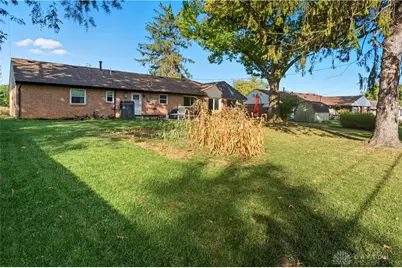 4190 Woodman Drive, Dayton, OH 45440 - Photo 34