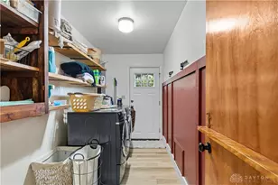 4190 Woodman Dr, Dayton, OH 45440 - Photo 30