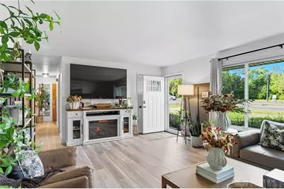 4190 Woodman Drive, Dayton, OH 45440 - Photo 8