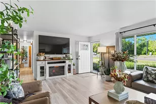 4190 Woodman Dr, Dayton, OH 45440 - Photo 8