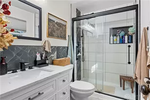 4190 Woodman Dr, Dayton, OH 45440 - Photo 22