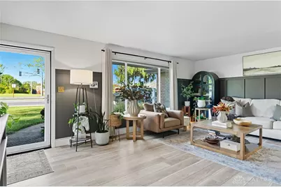 4190 Woodman Drive, Dayton, OH 45440 - Photo 6