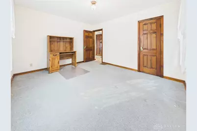 800 Spring Street, Greenville, OH 45331 - Photo 8