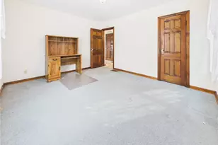 800 Spring St, Greenville, OH 45331 - Photo 8