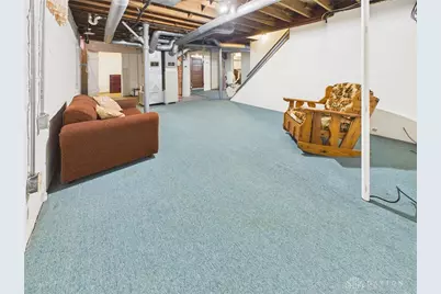 800 Spring Street, Greenville, OH 45331 - Photo 14