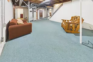 800 Spring St, Greenville, OH 45331 - Photo 14