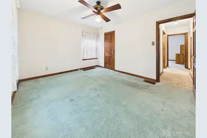 800 Spring Street, Greenville, OH 45331 - Photo 6