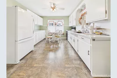 800 Spring Street, Greenville, OH 45331 - Photo 4