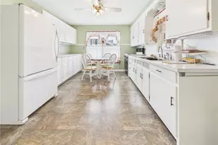 800 Spring St, Greenville, OH 45331 - Photo 4