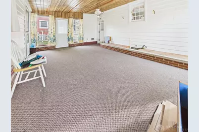 800 Spring Street, Greenville, OH 45331 - Photo 10