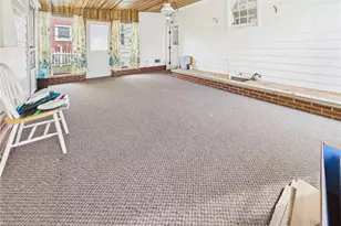 800 Spring St, Greenville, OH 45331 - Photo 10