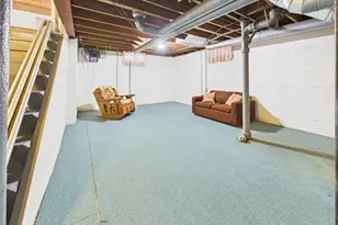 800 Spring St, Greenville, OH 45331 - Photo 12