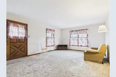 800 Spring Street, Greenville, OH 45331 - Photo 2