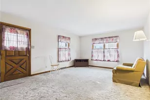 800 Spring St, Greenville, OH 45331 - Photo 2