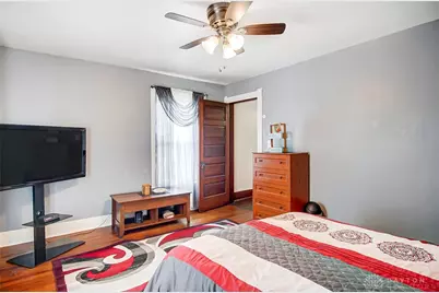 914 Eaton Lewisburg Road, Eaton, OH 45320 - Photo 40