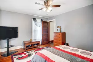 914 Eaton Lewisburg Rd, Eaton, OH 45320 - Photo 40